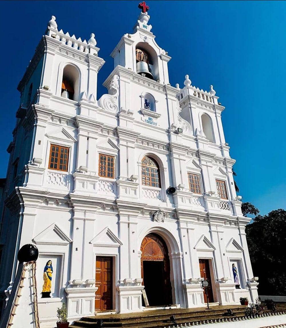 instagram.com/_.akshay_nair._/