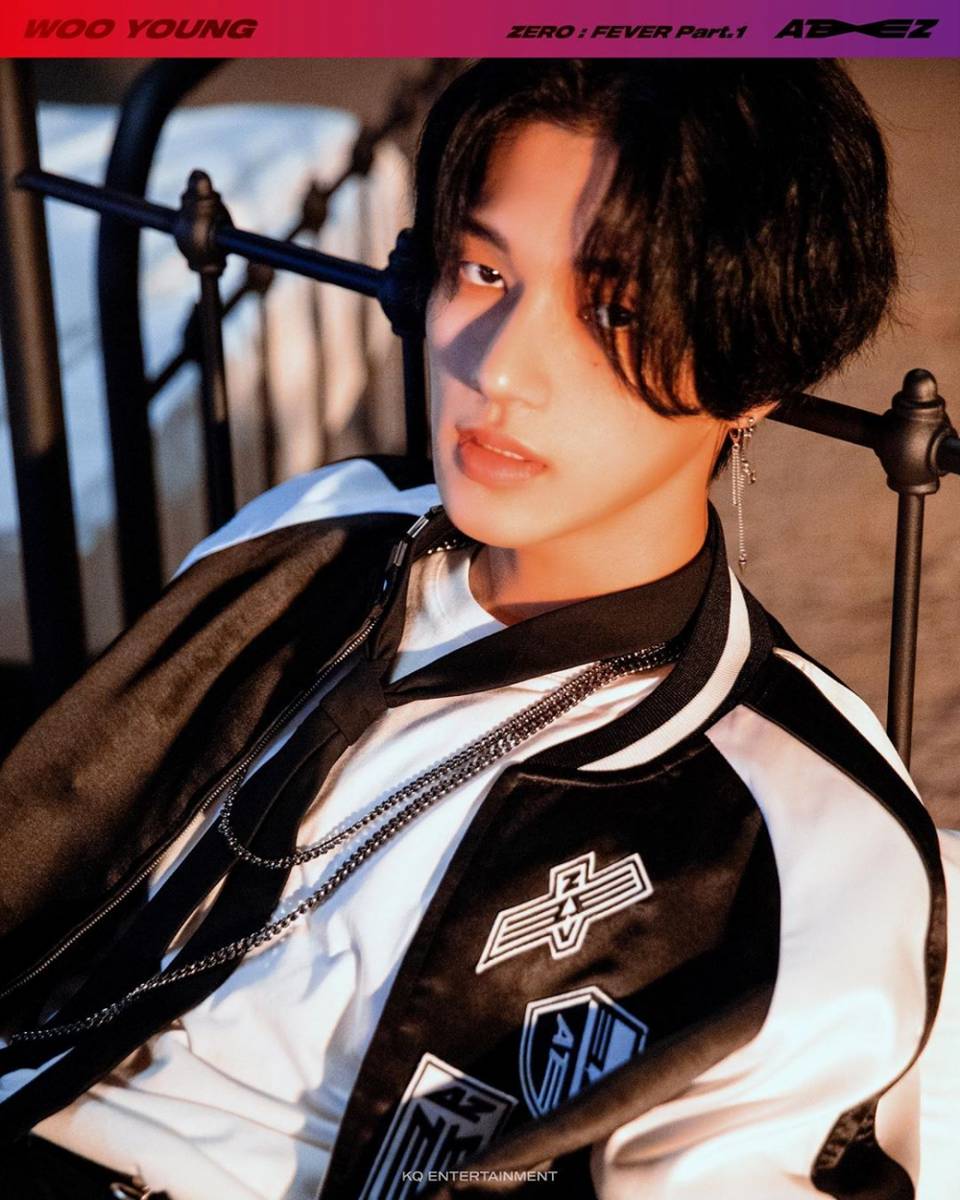 Instagram.com/ateez_official_