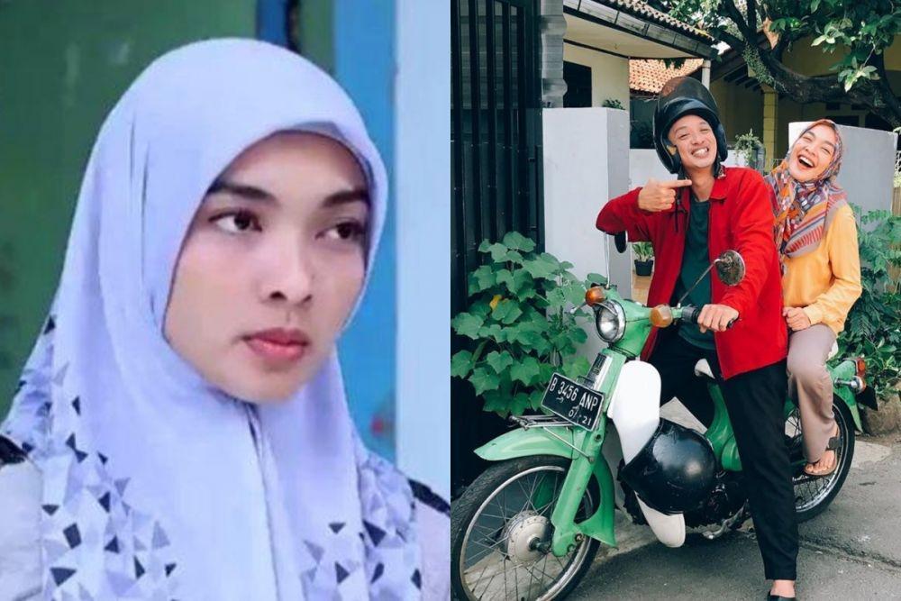Berbagai Sumber