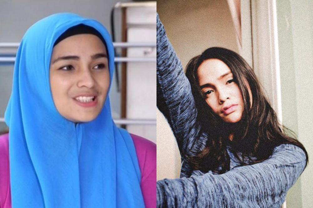 Berbagai Sumber