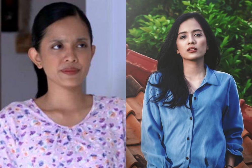 Berbagai Sumber