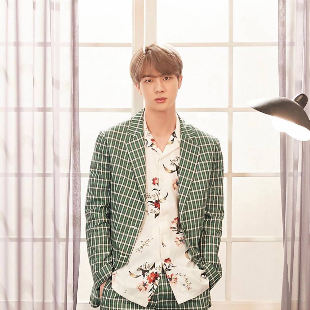 Instagram.com/bts.bighitofficial