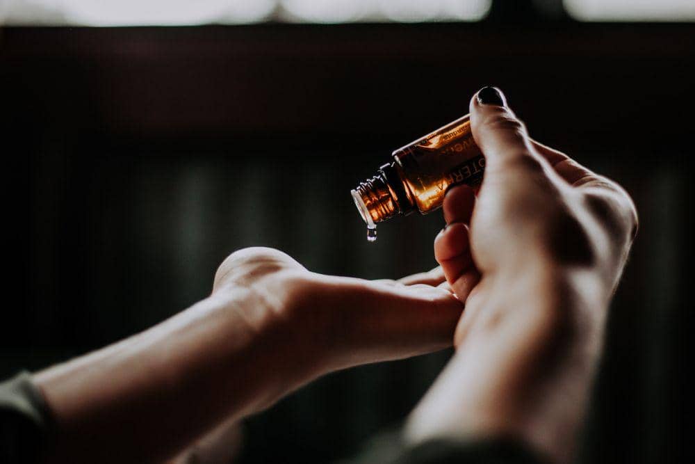 unsplash.com/Christim Hume