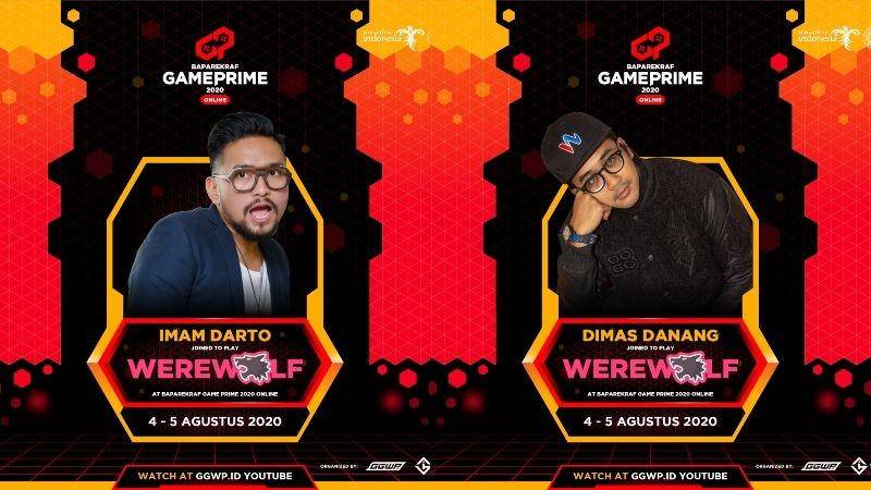 ggwp.id
