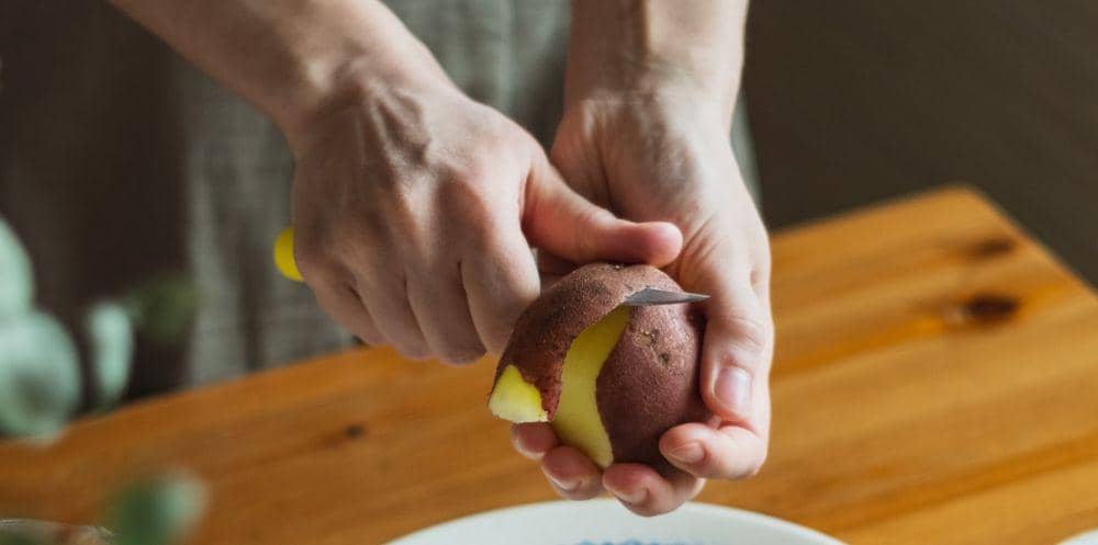 Unsplash/Dilyara Garifullina