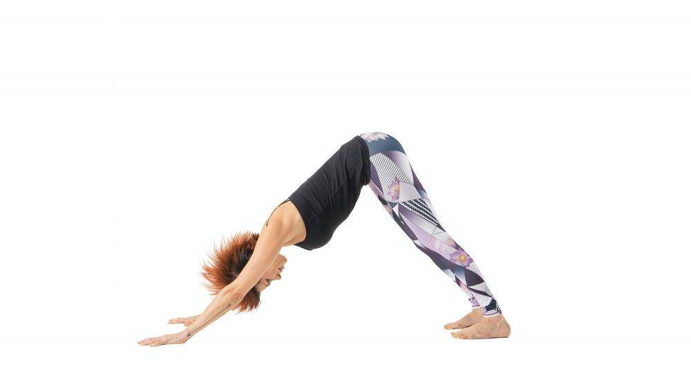 yogajournal.com