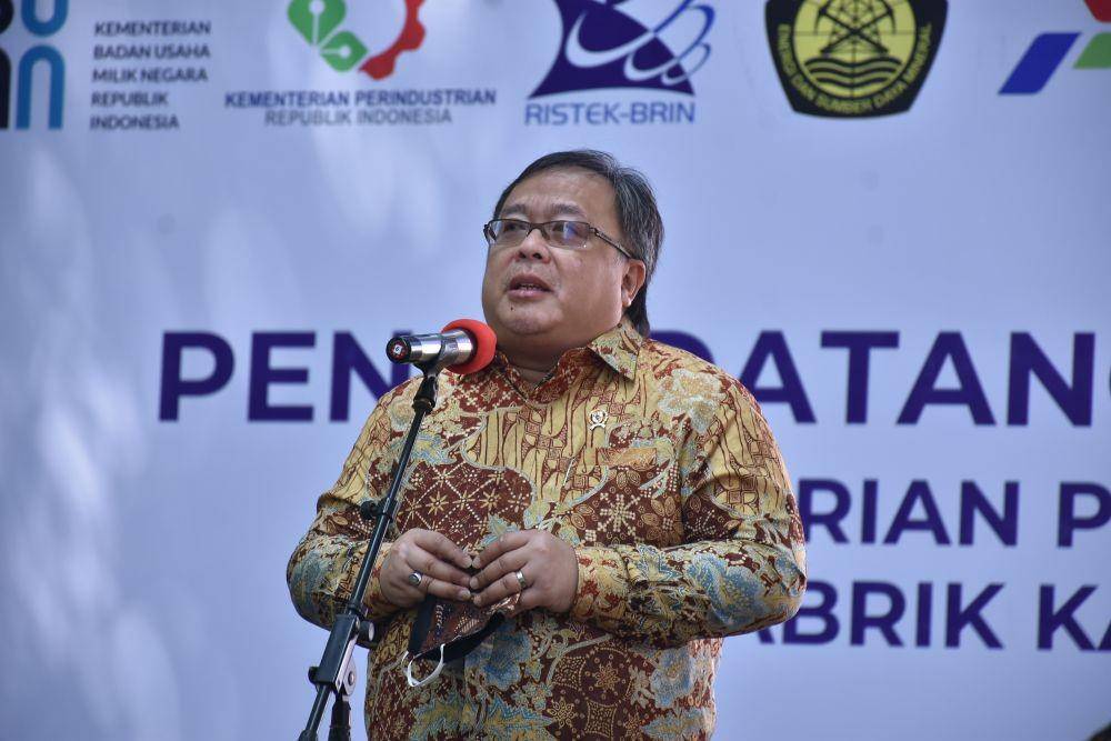 Dok.IDN Times/Istimewa