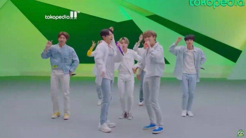 youtube.com/Tokopedia