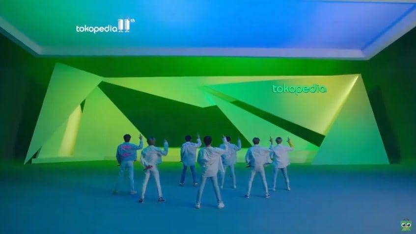 youtube.com/Tokopedia