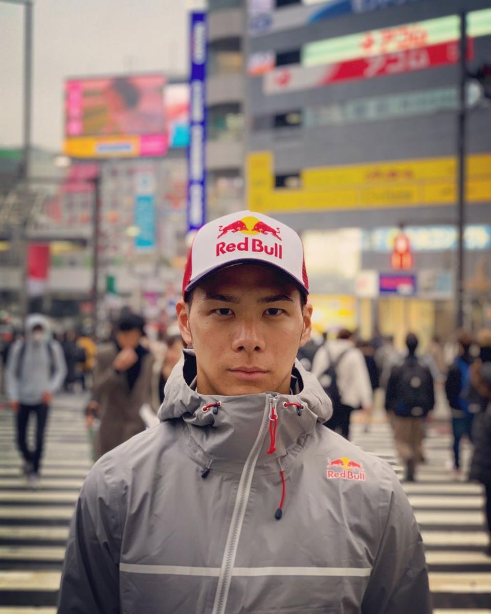 twitter.com/takanakagami30