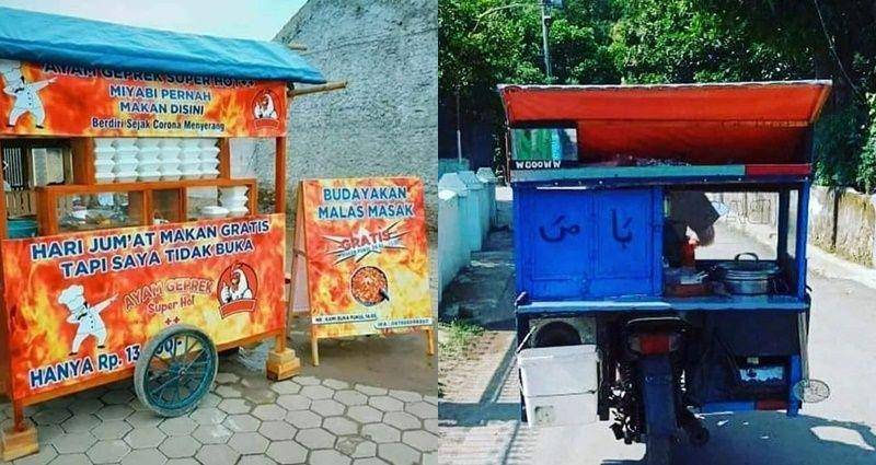 Berbagai Sumber