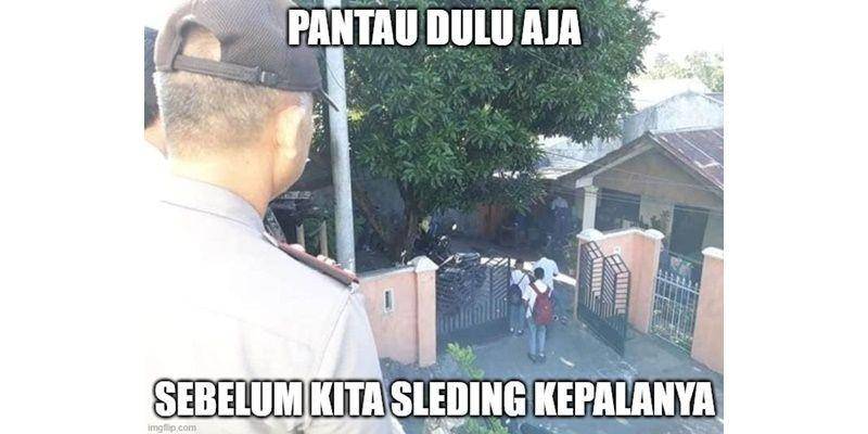 Instagram.com/memecomic.id