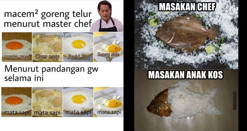 Berbagai Sumber