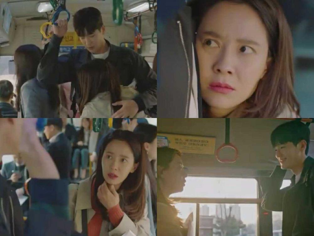 Dok. JTBC