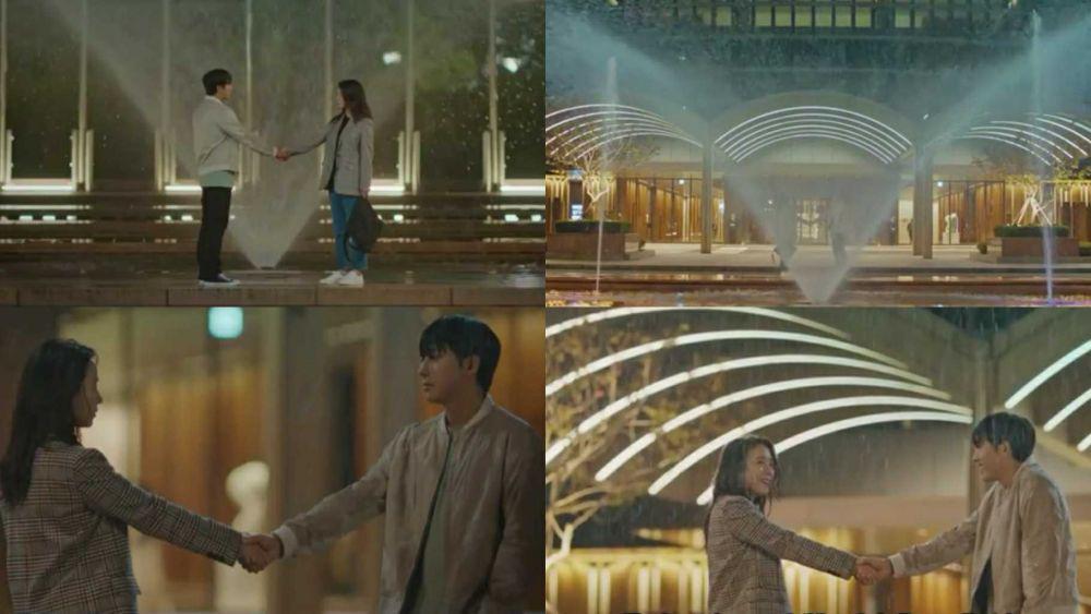 Dok. JTBC