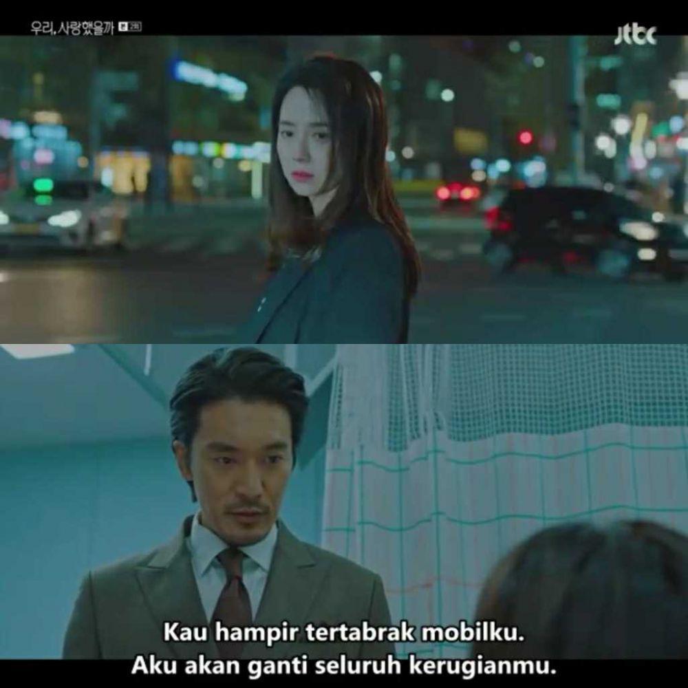Dok. JTBC