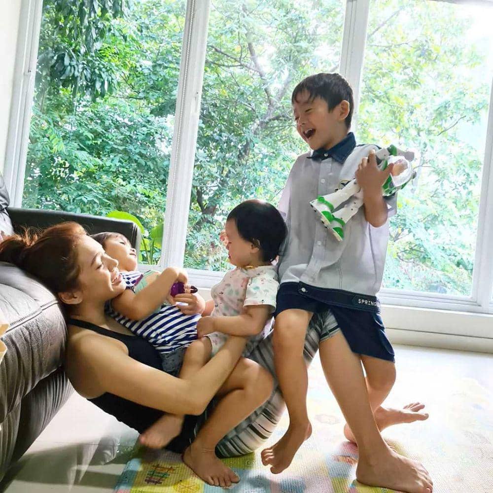 Instagram.com/mayaseptha7