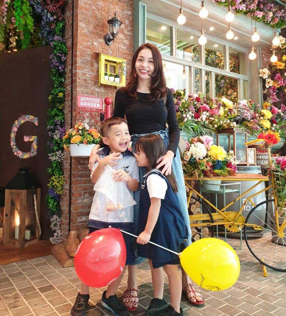 Instagram.com/mayaseptha7