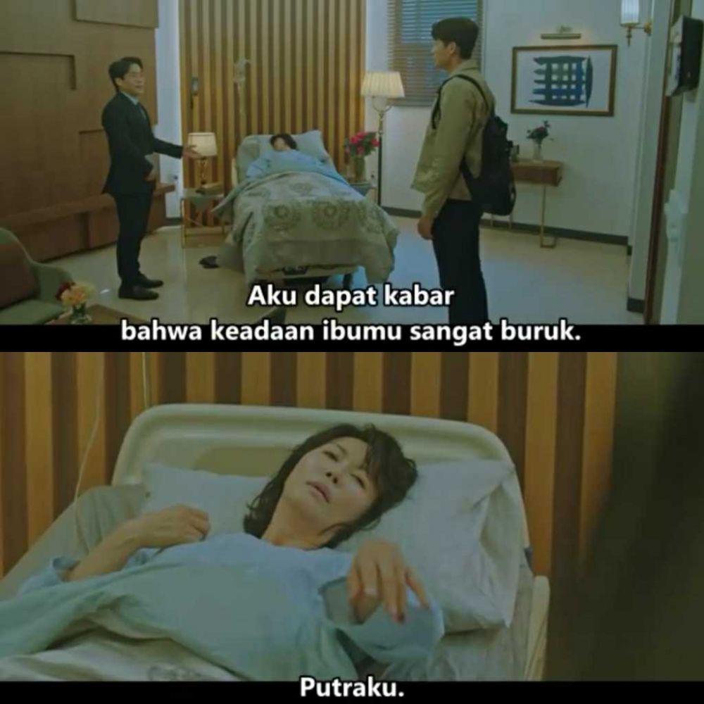 Dok. JTBC
