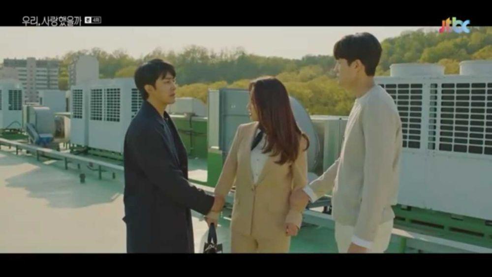 Dok. JTBC