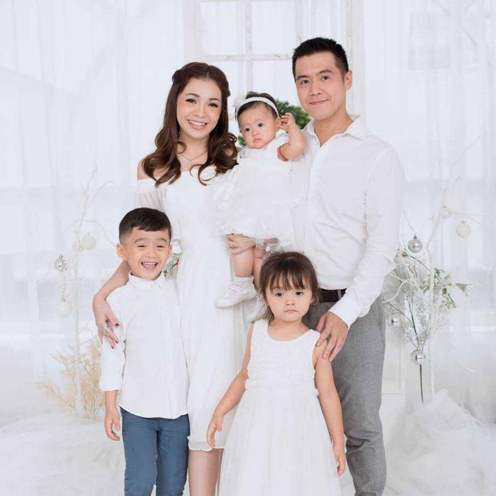 Instagram.com/mayaseptha7