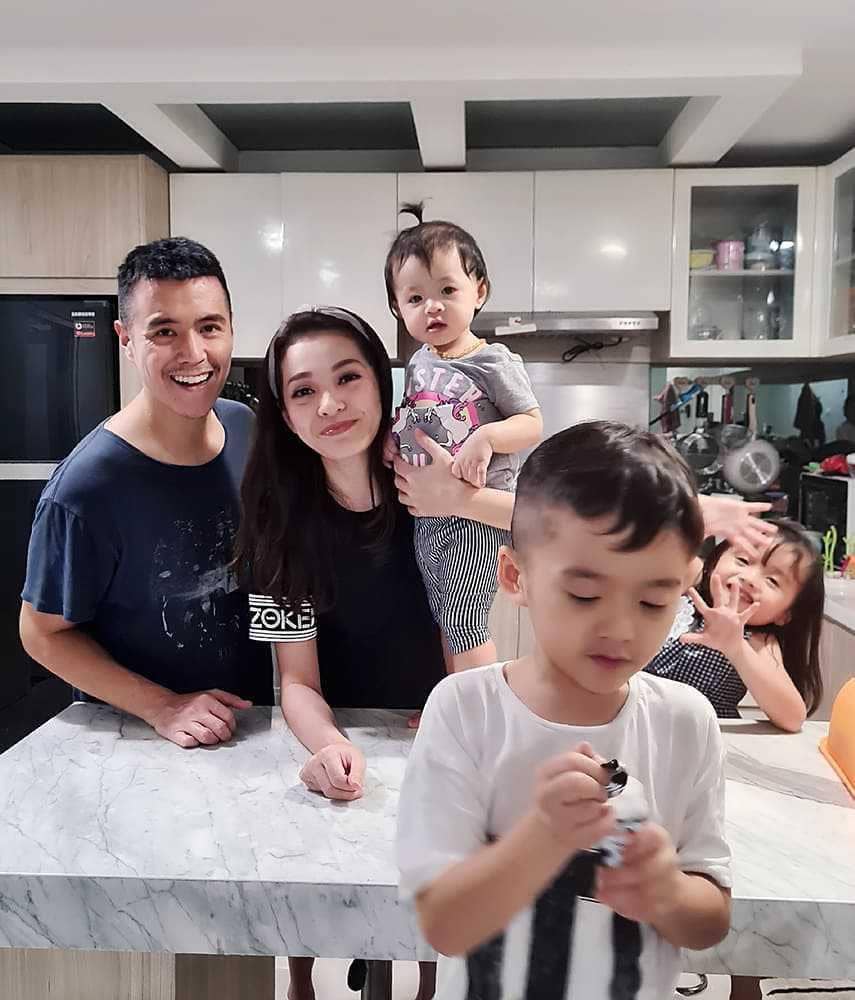 Instagram.com/mayaseptha7