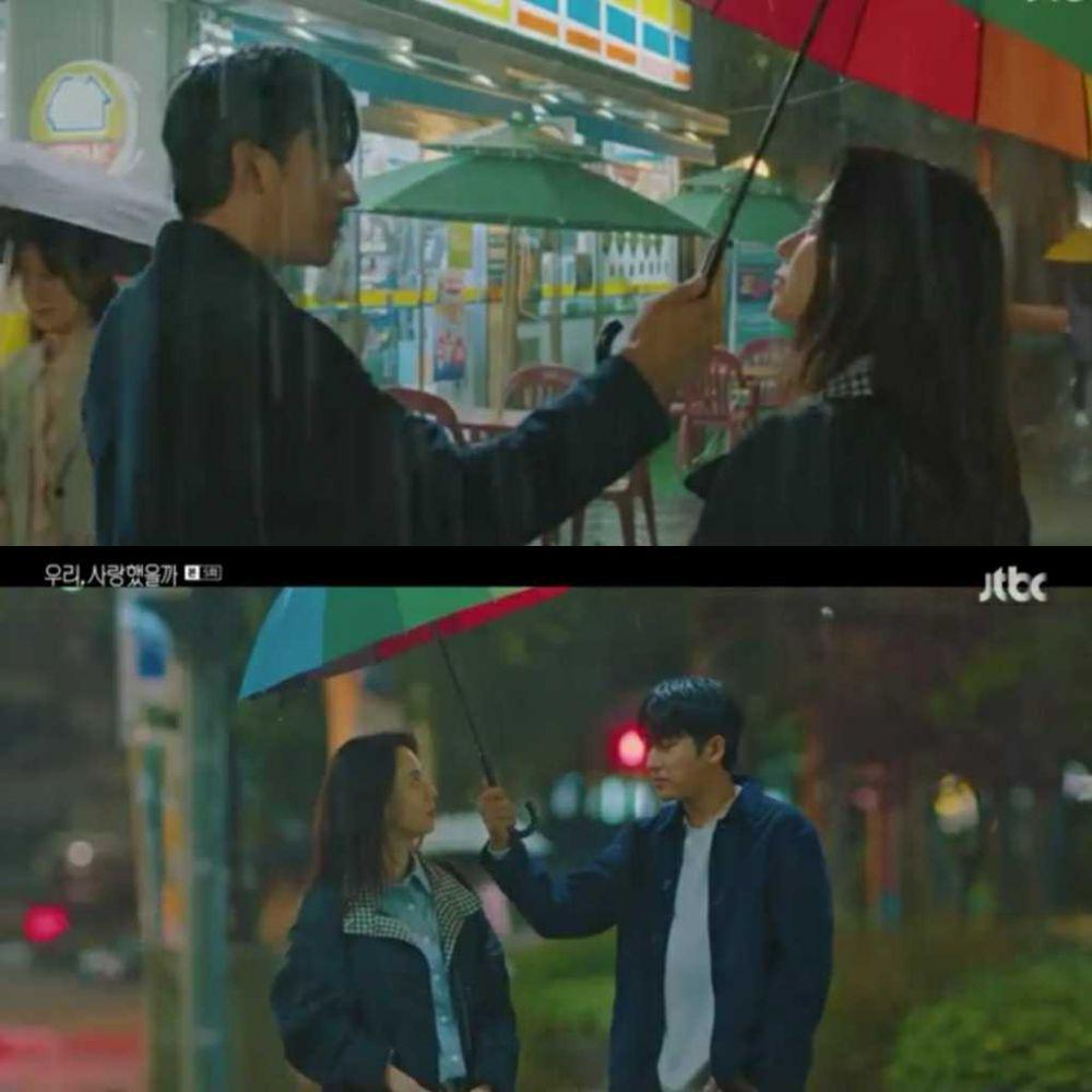 Dok. JTBC