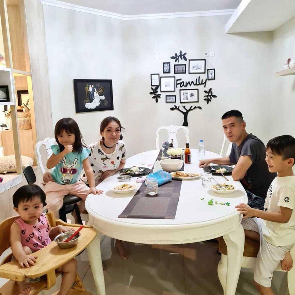 Instagram.com/mayaseptha7