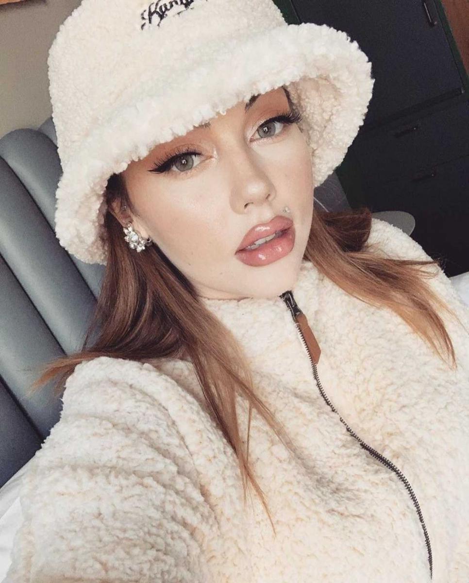 Instagram.com/bekuhboom