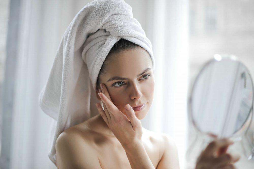 5 Rekomendasi Skin Care di Bawah 100 Ribu untuk yang Suka Bersepeda