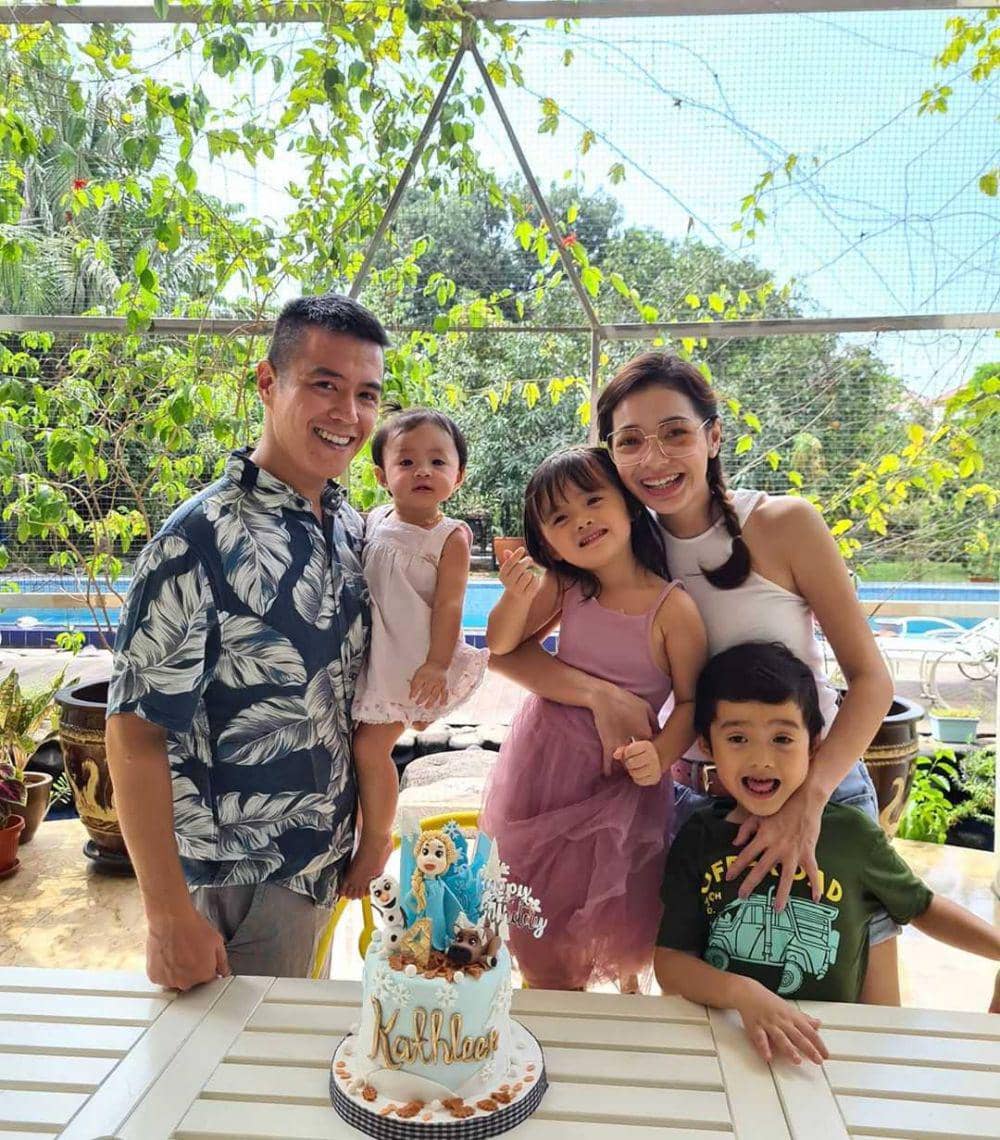 Instagram.com/mayaseptha7