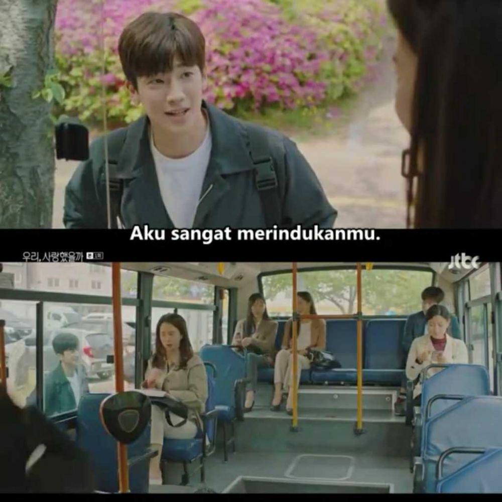 Dok. JTBC