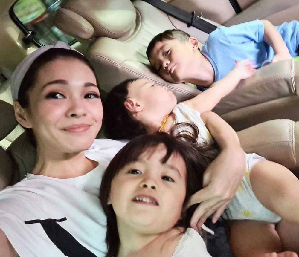 Instagram.com/mayaseptha7