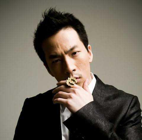 Soompi.com