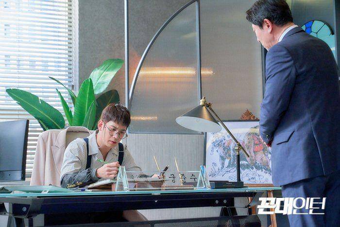 hancinema.net