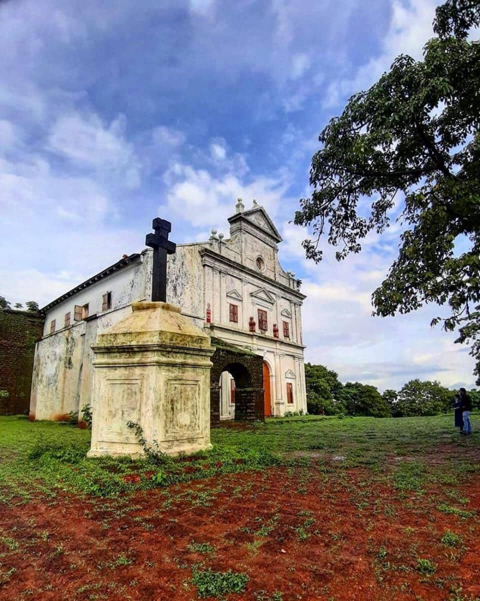 instagram.com/goan_nomad77/