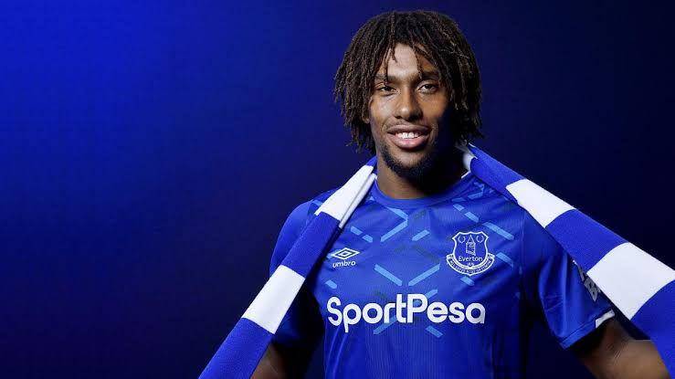evertonfc.com