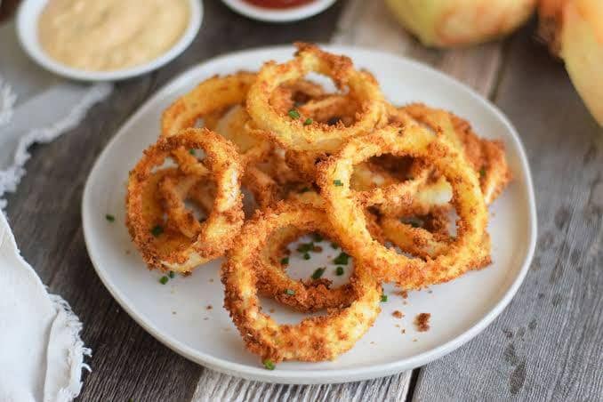 thespruceeats.com