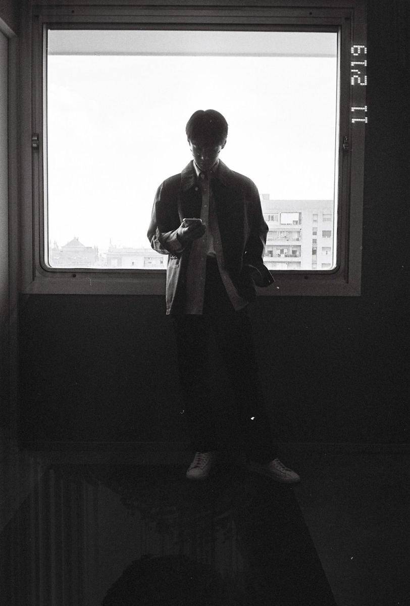 Instagram.com/nct127