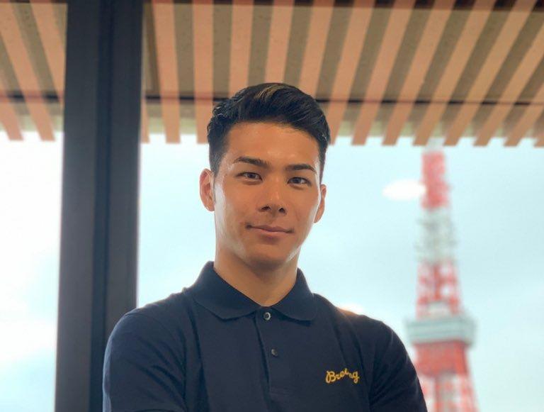 twitter.com/takanakagami30