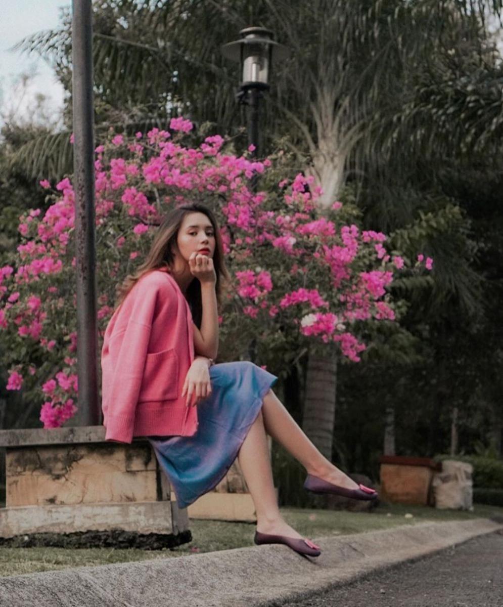Instagram/bebytsabina