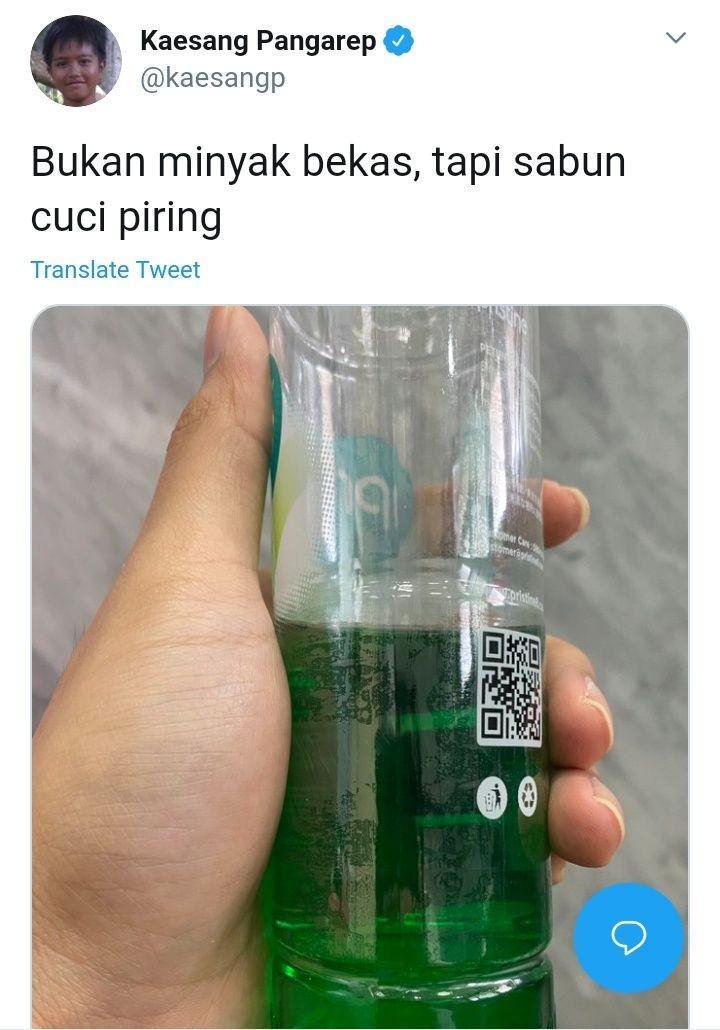 @kaesangp/twitter