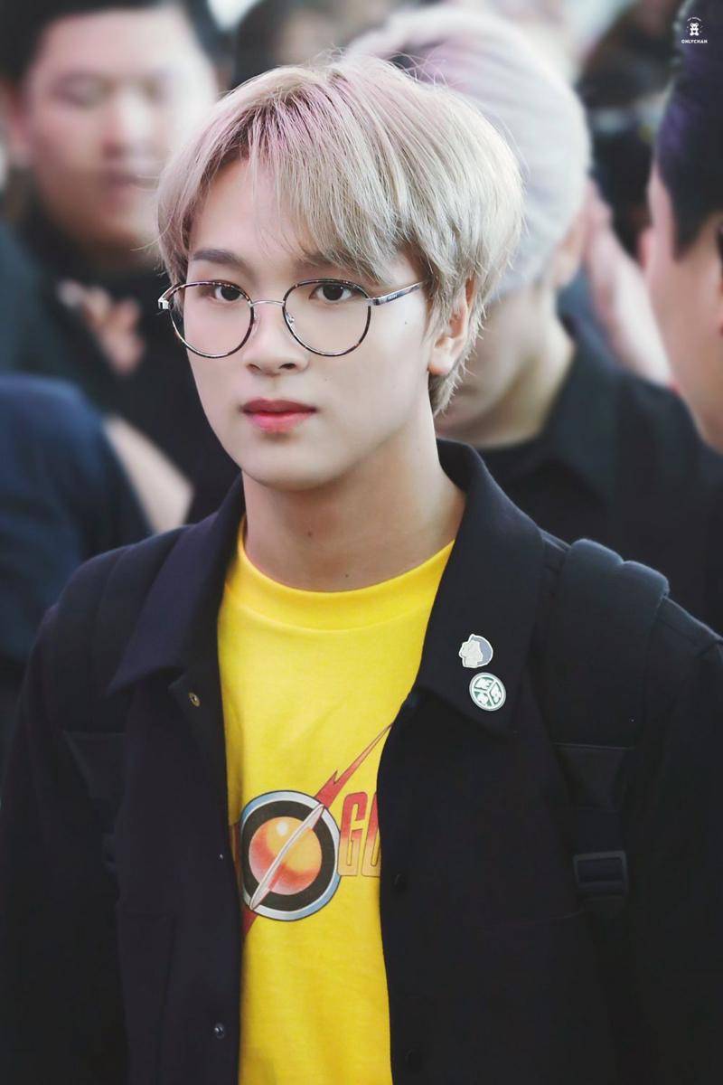 twitter.com/onlychan0606