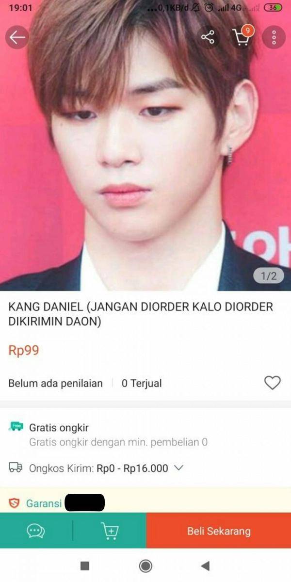 twitter.com/txtdarionlshop
