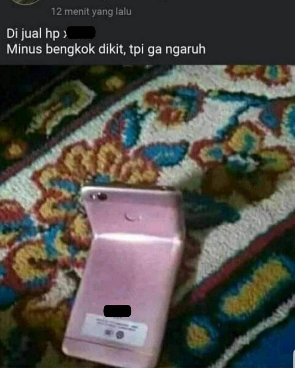 twitter.com/faizaufi