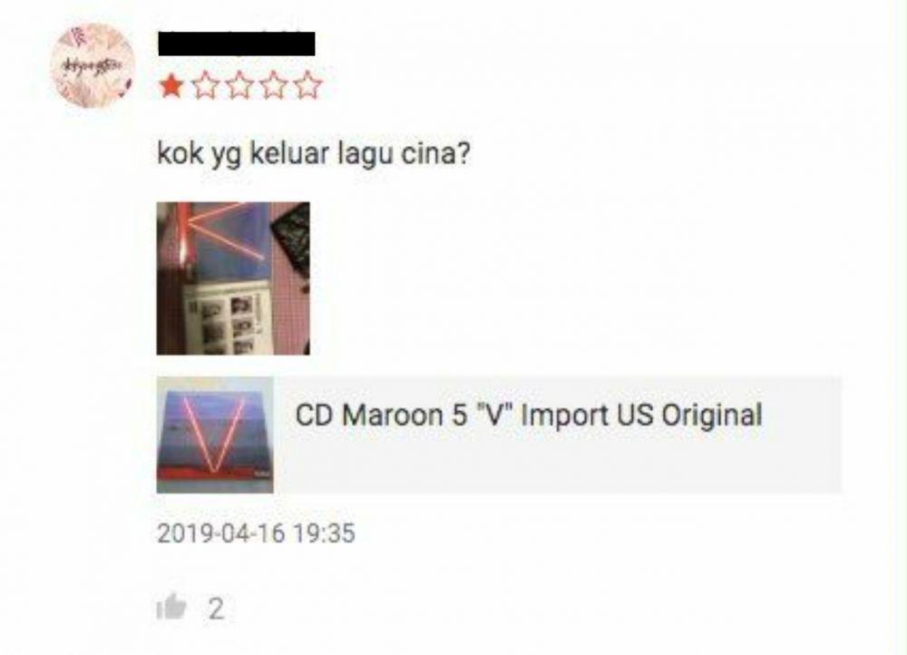twitter.com/txtdarionlshop