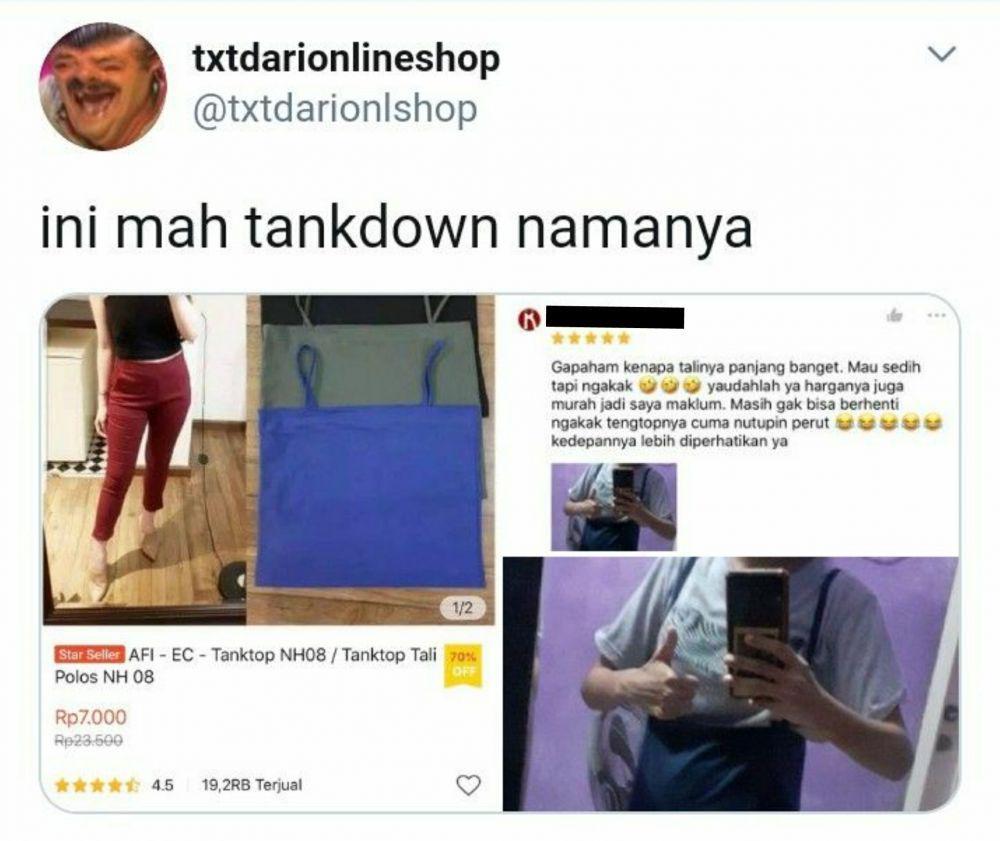 twitter.com/txtdarionlshop