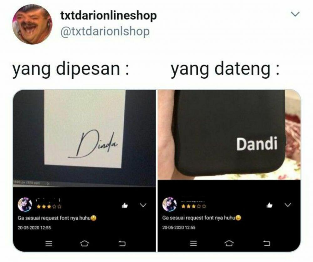 twitter.com/txtdarionlshop