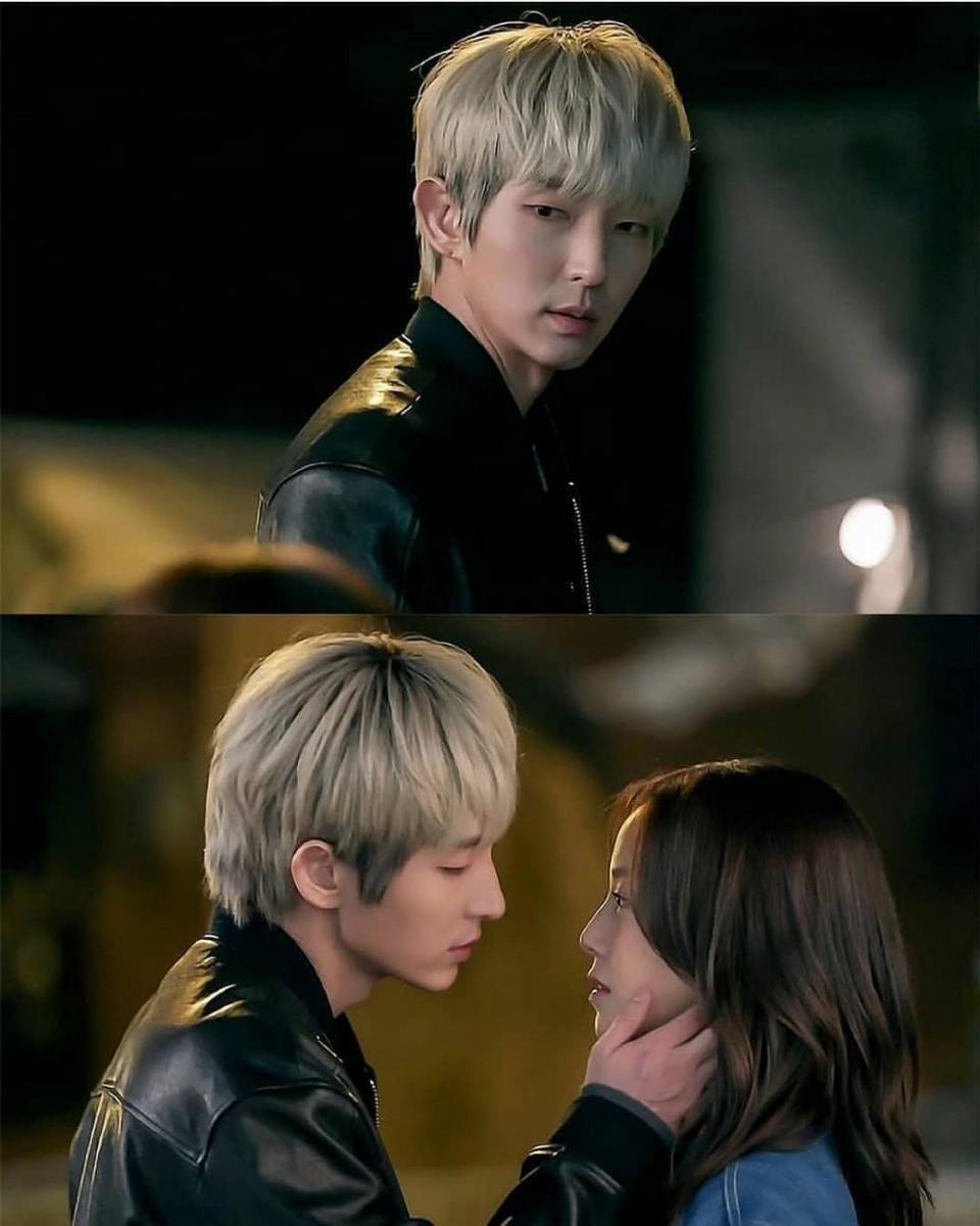 Instagram.com/actor_jg