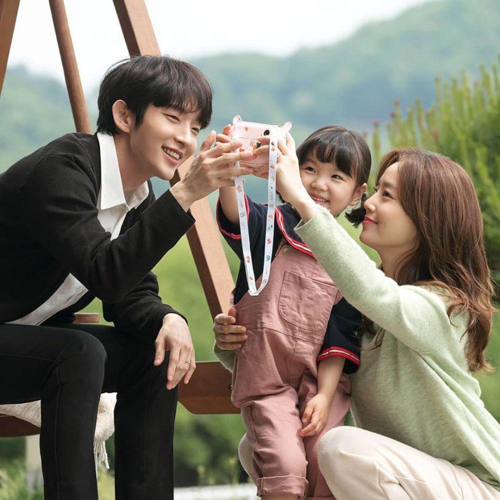 Instagram.com/actor_jg